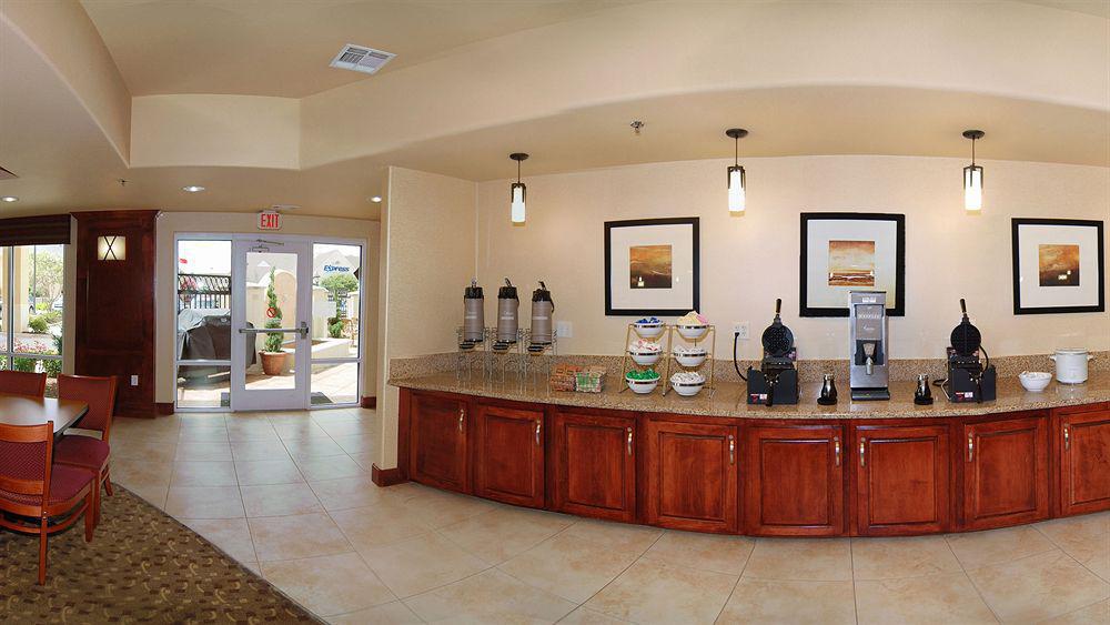 Sleep Inn & Suites Tyler South Luaran gambar